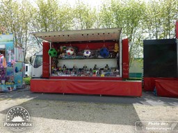 Chilly-Mazarin-2013-20