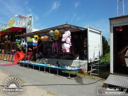 Chilly-Mazarin-2013-34