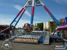 Chilly-Mazarin-2013-35