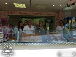 Chilly-Mazarin-2013-43