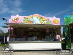 Chilly-Mazarin-2013-44