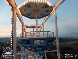 Clermont-Ferrand-2013-11