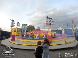 Clermont-Ferrand-2013-112