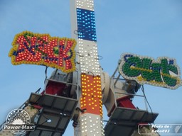 Clermont-Ferrand-2013-123