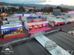 Clermont-Ferrand-2013-13
