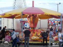 Clermont-Ferrand-2013-132