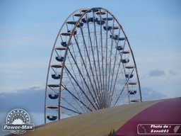 Clermont-Ferrand-2013-133