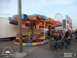 Clermont-Ferrand-2013-139