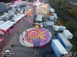 Clermont-Ferrand-2013-14