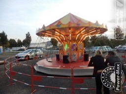 Clermont-Ferrand-2013-143