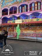 Clermont-Ferrand-2013-144