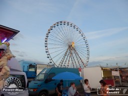 Clermont-Ferrand-2013-151
