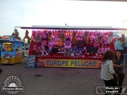 Clermont-Ferrand-2013-153