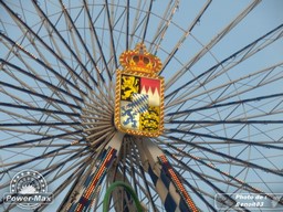 Clermont-Ferrand-2013-155