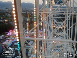 Clermont-Ferrand-2013-16