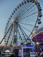 Clermont-Ferrand-2013-160