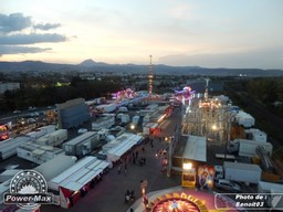 Clermont-Ferrand-2013-2