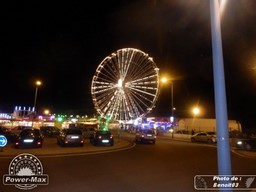 Clermont-Ferrand-2013-20