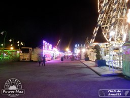 Clermont-Ferrand-2013-22