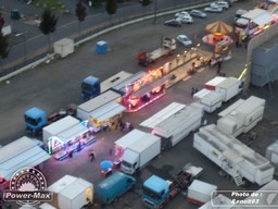 Clermont-Ferrand-2013-5
