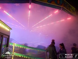 Clermont-Ferrand-2013-52