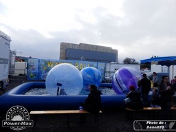 Clermont-Ferrand-2013-59