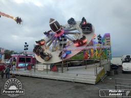 Clermont-Ferrand-2013-62