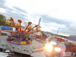 Clermont-Ferrand-2013-69