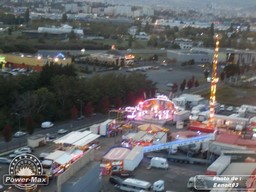 Clermont-Ferrand-2013-7