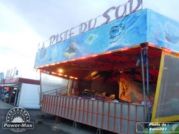 Clermont-Ferrand-2013-77