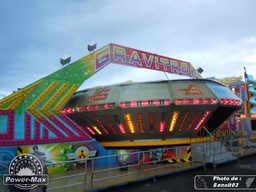 Clermont-Ferrand-2013-83