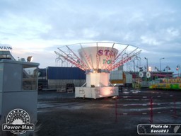 Clermont-Ferrand-2013-89