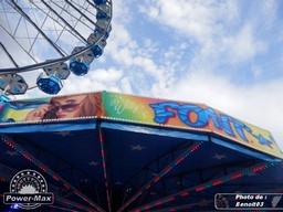 Clermont-Ferrand-2013-91