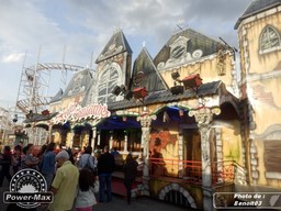 Clermont-Ferrand-2013-95