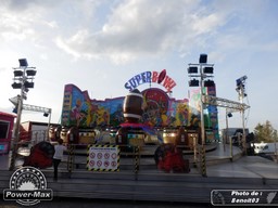 Clermont-Ferrand-2013-99