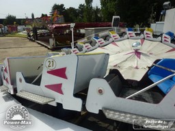 Corbeil-Essonnes-2013-11