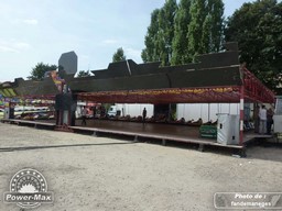 Corbeil-Essonnes-2013-16