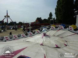 Corbeil-Essonnes-2013-19