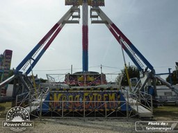 Corbeil-Essonnes-2013-2