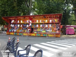 Corbeil-Essonnes-2013-21