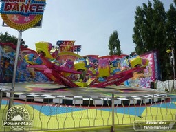 Corbeil-Essonnes-2013-28