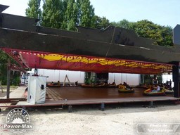 Corbeil-Essonnes-2013-32