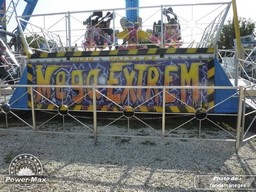 Corbeil-Essonnes-2013-35