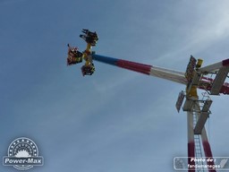 Corbeil-Essonnes-2013-36