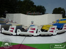 Corbeil-Essonnes-2013-42