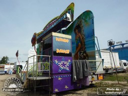Corbeil-Essonnes-2013-43