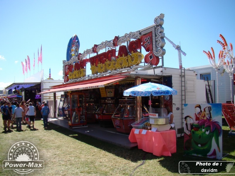 Dieppe-2013-25