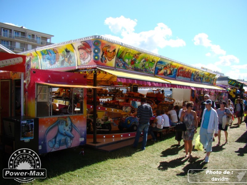 Dieppe-2013-26