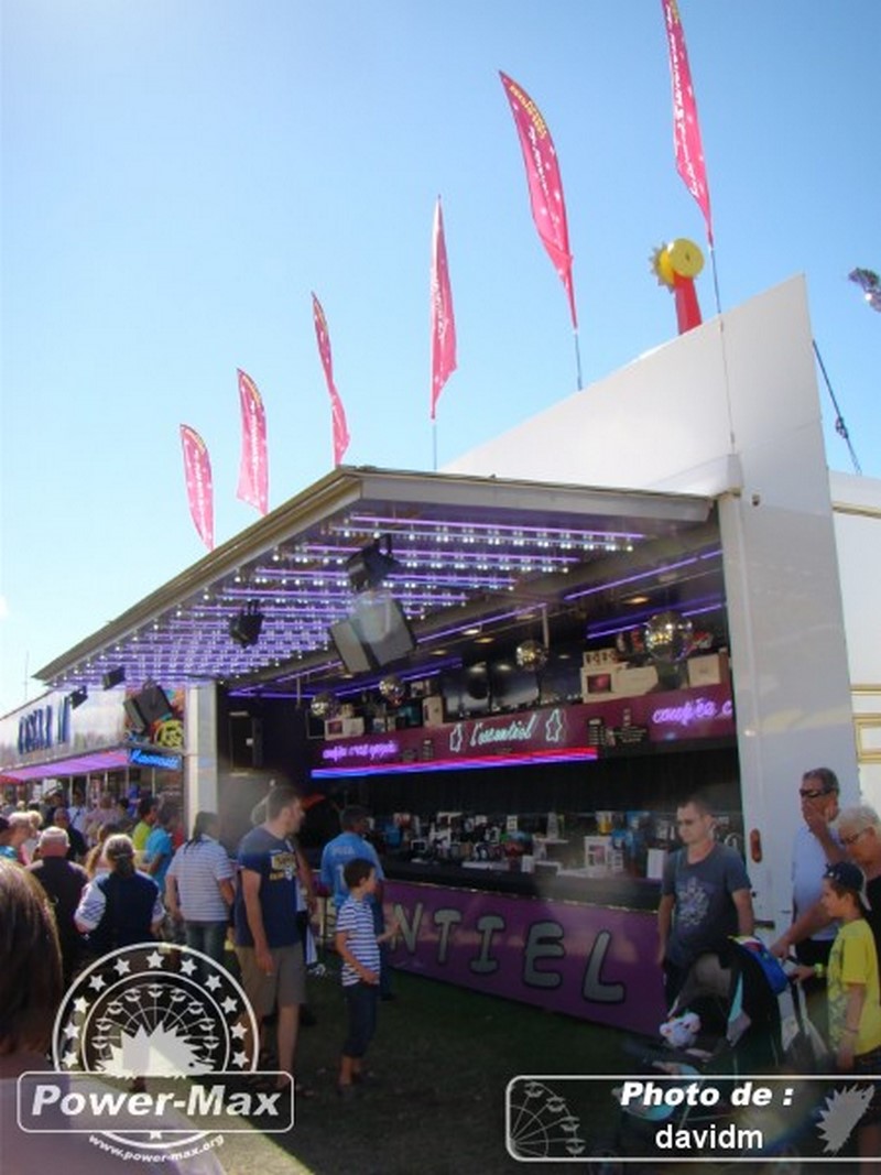 Dieppe-2013-27