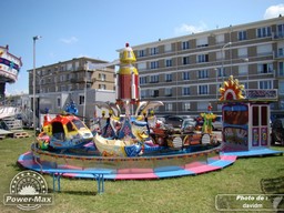 Dieppe-2013